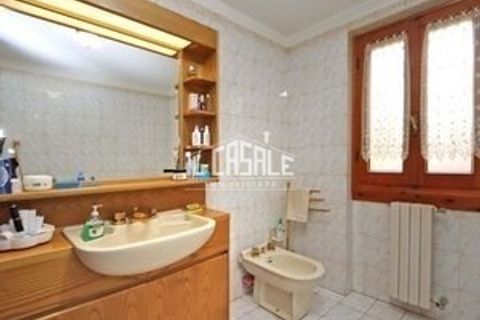 Villa a Pelago, Florence, Pelago - € 670.000 | Ref: 2104 - foto 17