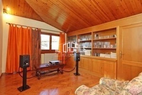 Villa a Pelago, Florence, Pelago - € 670.000 | Ref: 2104 - foto 19