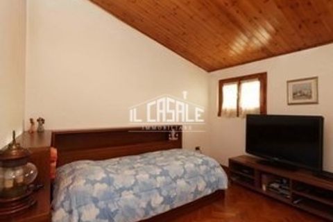 Villa a Pelago, Florence, Pelago - € 670.000 | Ref: 2104 - foto 20