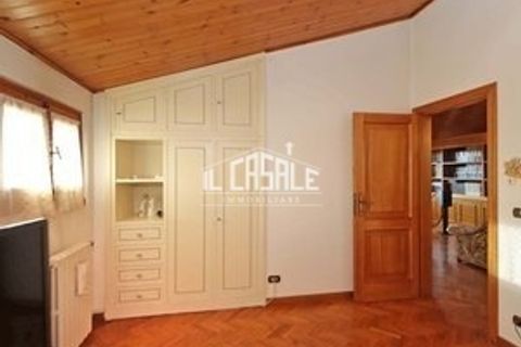 Villa a Pelago, Florence, Pelago - € 670.000 | Ref: 2104 - foto 21