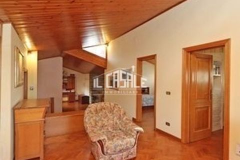 Villa a Pelago, Florence, Pelago - € 670.000 | Ref: 2104 - foto 22