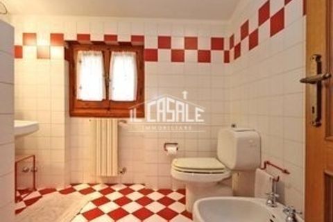 Villa a Pelago, Florence, Pelago - € 670.000 | Ref: 2104 - foto 23