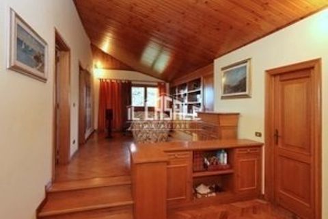 Villa a Pelago, Florence, Pelago - € 670.000 | Ref: 2104 - foto 24