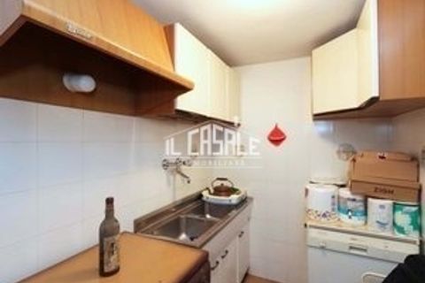 Villa a Pelago, Florence, Pelago - € 670.000 | Ref: 2104 - foto 27