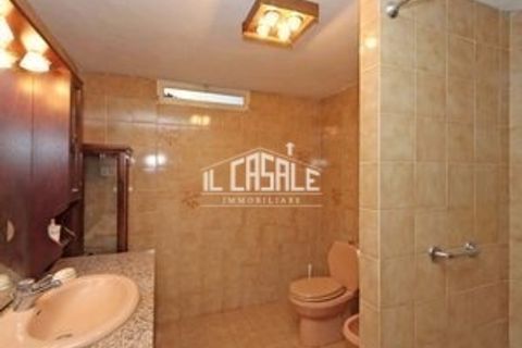Villa a Pelago, Florence, Pelago - € 670.000 | Ref: 2104 - foto 28
