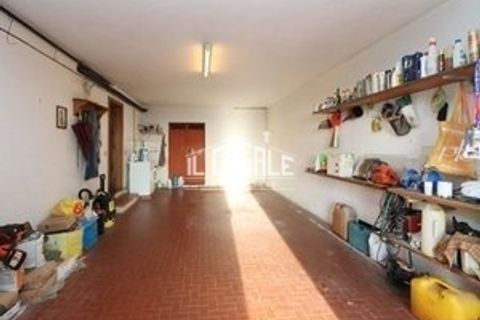 Villa a Pelago, Florence, Pelago - € 670.000 | Ref: 2104 - foto 29