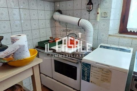 Villa i Vicchio, Florence, Vicchio - € 135.000 | Ref: 2109 - foto 5