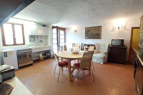 Villa i Vicchio, Florence, Vicchio - € 135.000 | Ref: 2109 - foto 6