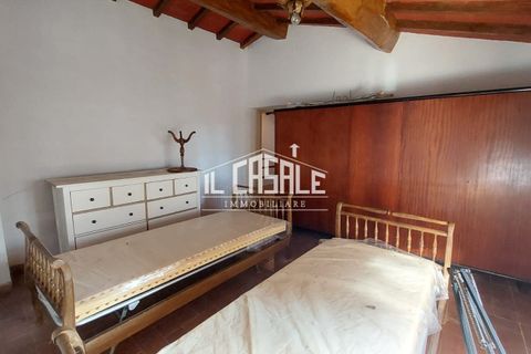 Villa i Vicchio, Florence, Vicchio - € 135.000 | Ref: 2109 - foto 9