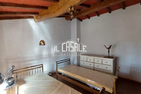 Villa i Vicchio, Florence, Vicchio - € 135.000 | Ref: 2109 - foto 10