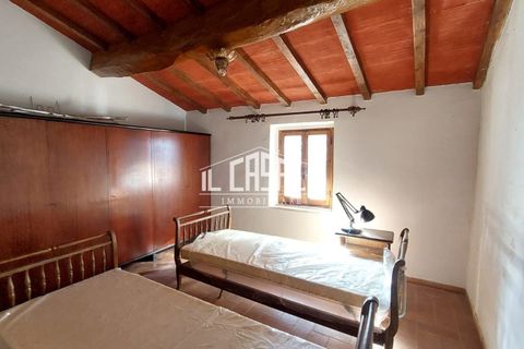 Villa i Vicchio, Florence, Vicchio - € 135.000 | Ref: 2109 - foto 12