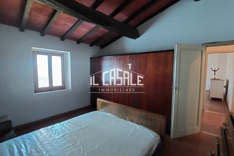 Villa i Vicchio, Florence, Vicchio - € 135.000 | Ref: 2109 - foto 13