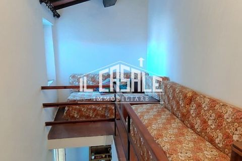 Villa i Vicchio, Florence, Vicchio - € 135.000 | Ref: 2109 - foto 16