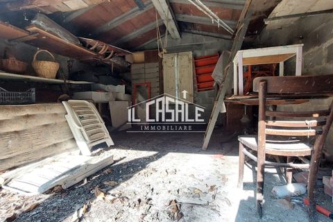 Villa i Vicchio, Florence, Vicchio - € 135.000 | Ref: 2109 - foto 20