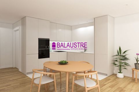 Lejlighed i Braga, Braga, Braga - € 230.000 | Ref: BA AP 232 - foto 2