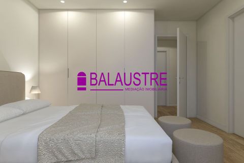 Lejlighed i Braga, Braga, Braga - € 230.000 | Ref: BA AP 232 - foto 3