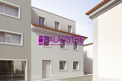 Lejlighed i Braga, Braga, Braga - € 230.000 | Ref: BA AP 232 - foto 4