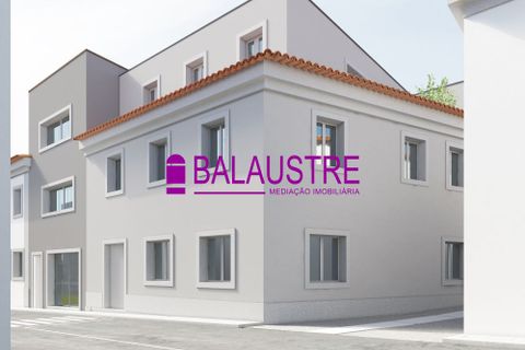 Lejlighed i Braga, Braga, Braga - € 230.000 | Ref: BA AP 232 - foto 5