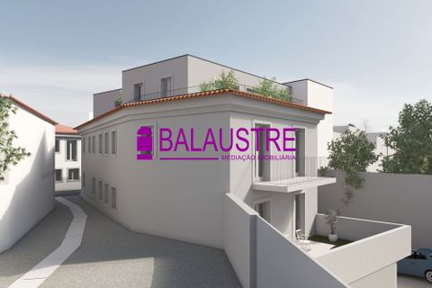 Lejlighed i Braga, Braga, Braga - € 230.000 | Ref: BA AP 232 - foto 6