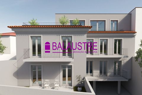 Lejlighed i Braga, Braga, Braga - € 230.000 | Ref: BA AP 232 - foto 7