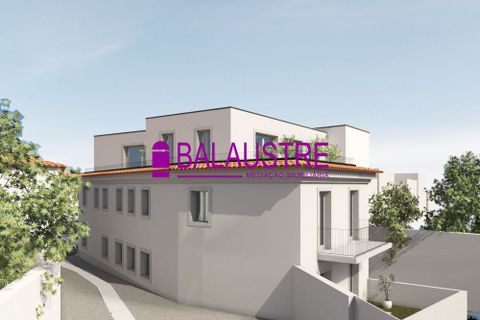 Lejlighed i Braga, Braga, Braga - € 230.000 | Ref: BA AP 232 - foto 8