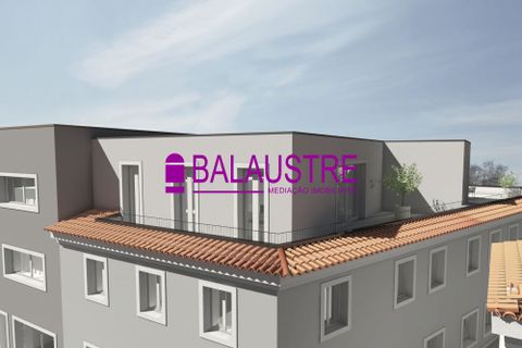 Lejlighed i Braga, Braga, Braga - € 230.000 | Ref: BA AP 232 - foto 9