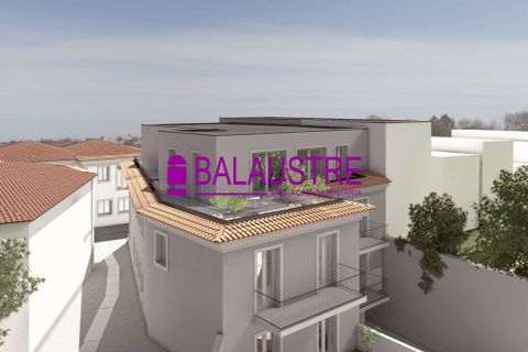 Lejlighed i Braga, Braga, Braga - € 230.000 | Ref: BA AP 232 - foto 10