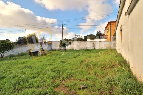 Villa i Torres Vedras, Lisbon, Torres Vedras - € 159.900 | Ref: 5287WT - foto 3