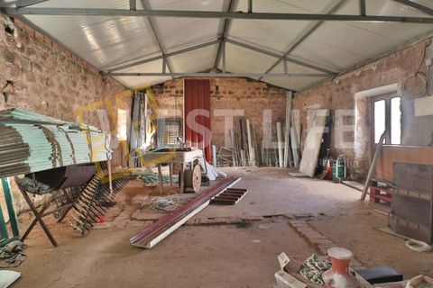 Villa i Torres Vedras, Lisbon, Torres Vedras - € 159.900 | Ref: 5287WT - foto 7