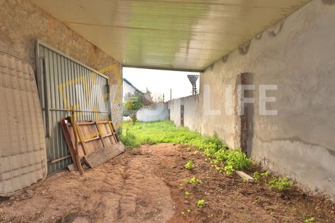 Villa i Torres Vedras, Lisbon, Torres Vedras - € 159.900 | Ref: 5287WT - foto 14