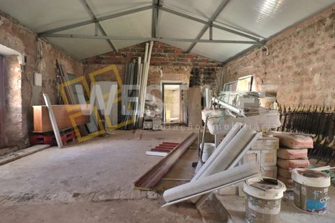 Villa i Torres Vedras, Lisbon, Torres Vedras - € 159.900 | Ref: 5287WT - foto 16