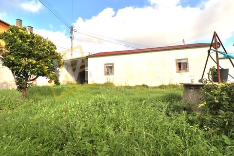 Villa i Torres Vedras, Lisbon, Torres Vedras - € 159.900 | Ref: 5287WT - foto 19