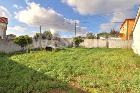 Villa i Torres Vedras, Lisbon, Torres Vedras - € 159.900 | Ref: 5287WT - foto 20