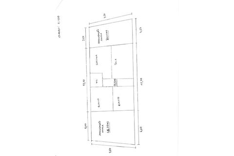 Villa i Torres Vedras, Lisbon, Torres Vedras - € 159.900 | Ref: 5287WT - foto 23