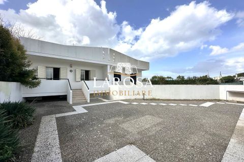 Villa i Melendugno, Lecce, Melendugno - € 220.000 | Ref: cod.088 - foto 1