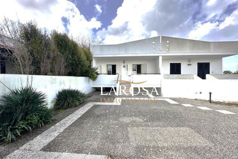 Villa i Melendugno, Lecce, Melendugno - € 220.000 | Ref: cod.088 - foto 2