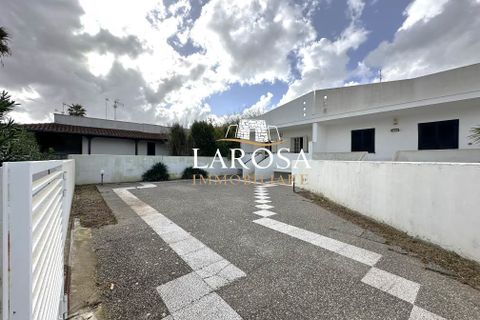 Villa i Melendugno, Lecce, Melendugno - € 220.000 | Ref: cod.088 - foto 3