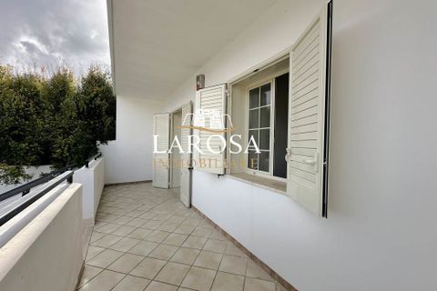 Villa i Melendugno, Lecce, Melendugno - € 220.000 | Ref: cod.088 - foto 4