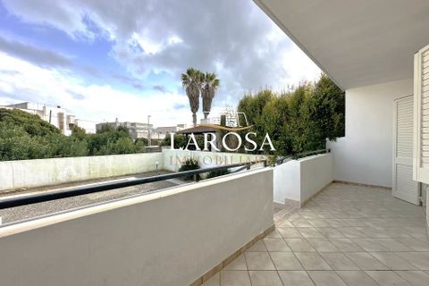 Villa i Melendugno, Lecce, Melendugno - € 220.000 | Ref: cod.088 - foto 5