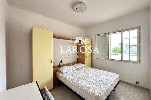 Villa i Melendugno, Lecce, Melendugno - € 220.000 | Ref: cod.088 - foto 6