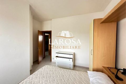 Villa i Melendugno, Lecce, Melendugno - € 220.000 | Ref: cod.088 - foto 7