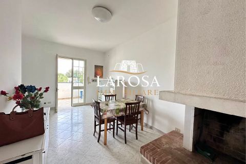 Villa i Melendugno, Lecce, Melendugno - € 220.000 | Ref: cod.088 - foto 8