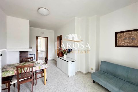 Villa i Melendugno, Lecce, Melendugno - € 220.000 | Ref: cod.088 - foto 9
