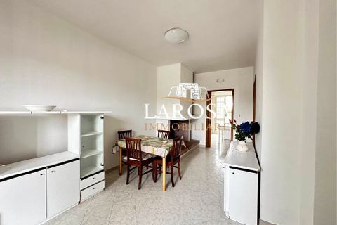 Villa i Melendugno, Lecce, Melendugno - € 220.000 | Ref: cod.088 - foto 10
