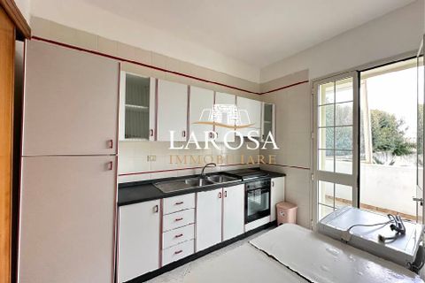 Villa i Melendugno, Lecce, Melendugno - € 220.000 | Ref: cod.088 - foto 11