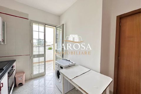 Villa i Melendugno, Lecce, Melendugno - € 220.000 | Ref: cod.088 - foto 12