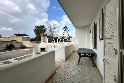 Villa i Melendugno, Lecce, Melendugno - € 220.000 | Ref: cod.088 - foto 14