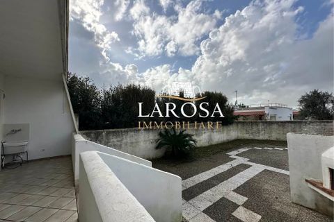 Villa i Melendugno, Lecce, Melendugno - € 220.000 | Ref: cod.088 - foto 15