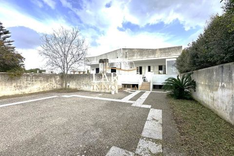 Villa i Melendugno, Lecce, Melendugno - € 220.000 | Ref: cod.088 - foto 17