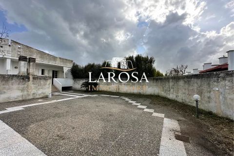 Villa i Melendugno, Lecce, Melendugno - € 220.000 | Ref: cod.088 - foto 18